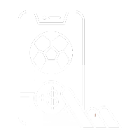 89e login Apostas Esportivas