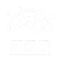 89e login Cassino Online