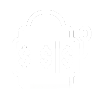 89e login Jogos de Slots