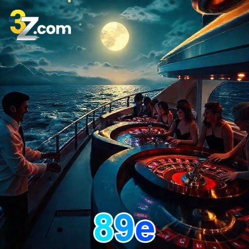 89e login Jogos de caça-níqueis