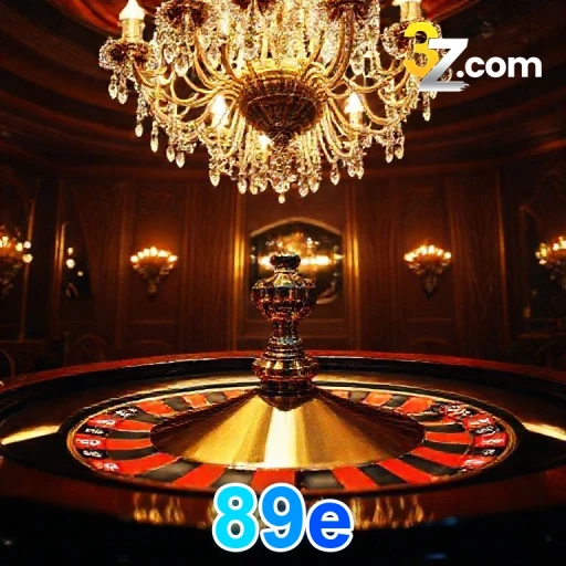 89e login Jogos de caça-níqueis