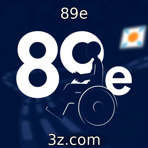 Acessibilidade e inclusão no design de jogos