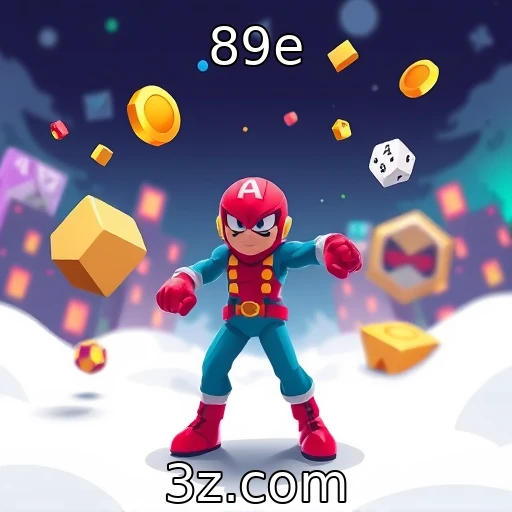 Desafios enfrentados pelas grandes empresas de jogos