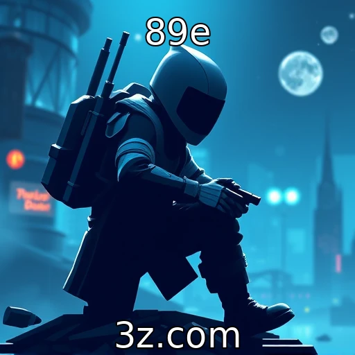 Crescimento do mercado de jogos digitais em diferentes plataformas