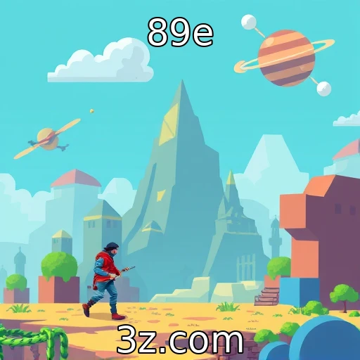 Jogos independentes e suas inovações criativas