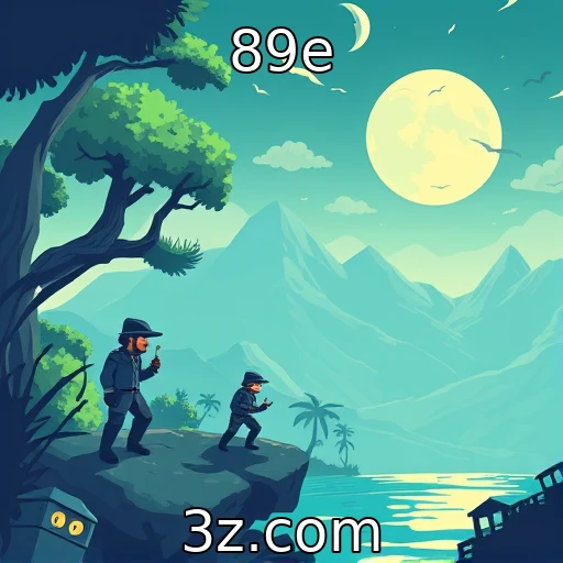 Análise do crescimento do mercado de jogos indie