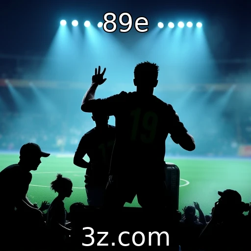 Mudanças nas preferências dos jogadores atuais