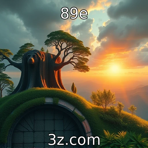 Sustentabilidade na produção de jogos e suas implicações